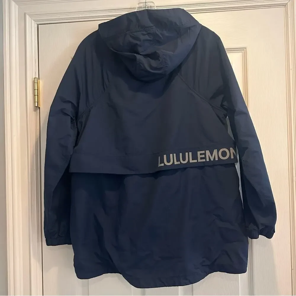 lululemon athletica lululemon move